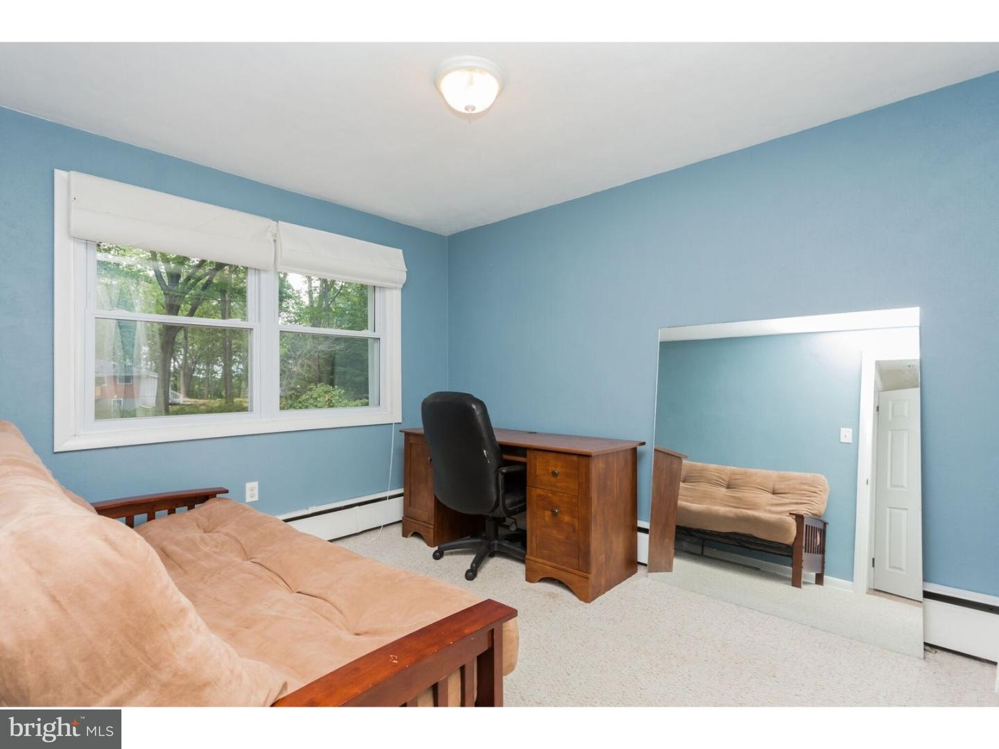 83 Summit Road Malvern, PA 19355 - Photo 10 of 13 Gallery Image 10