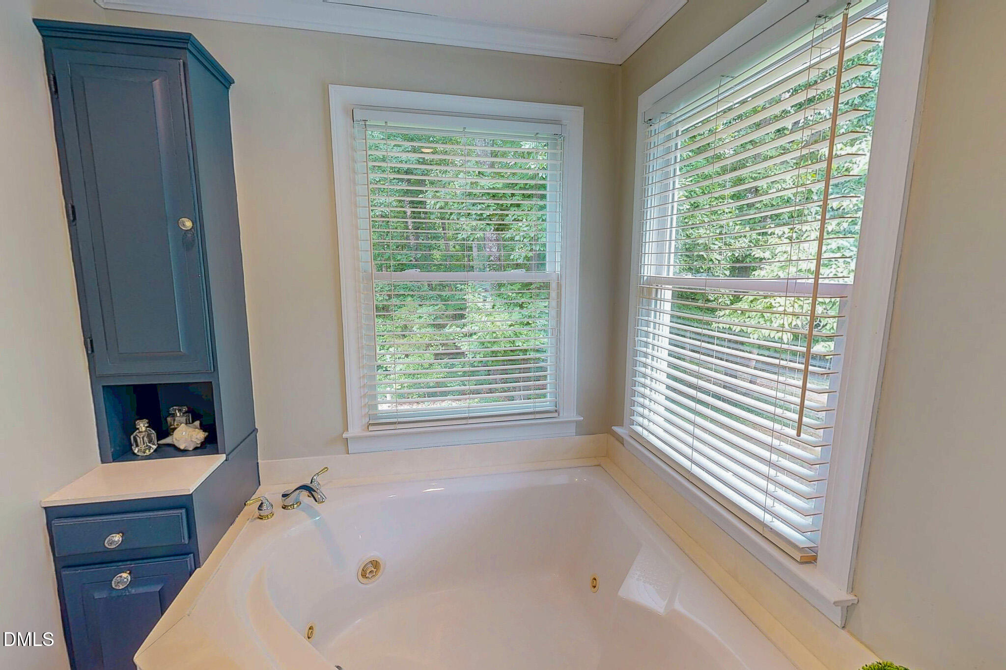 947 Old Salem Road Roxboro, NC 27573 - Photo 19 of 64 19