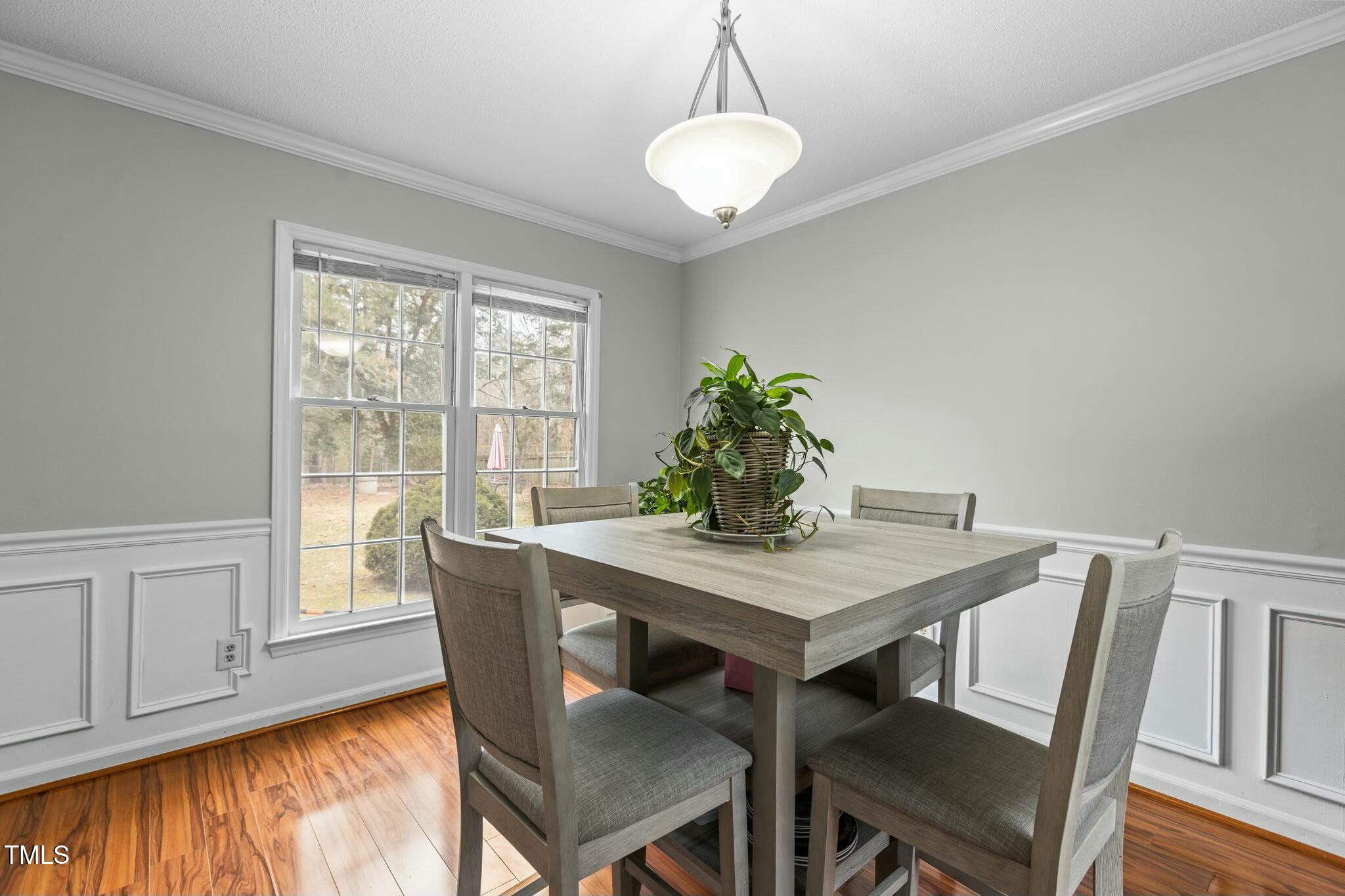 1909 Pearces Road Zebulon, NC 27597 - Photo 7 of 47 tempImageJGKQ8A