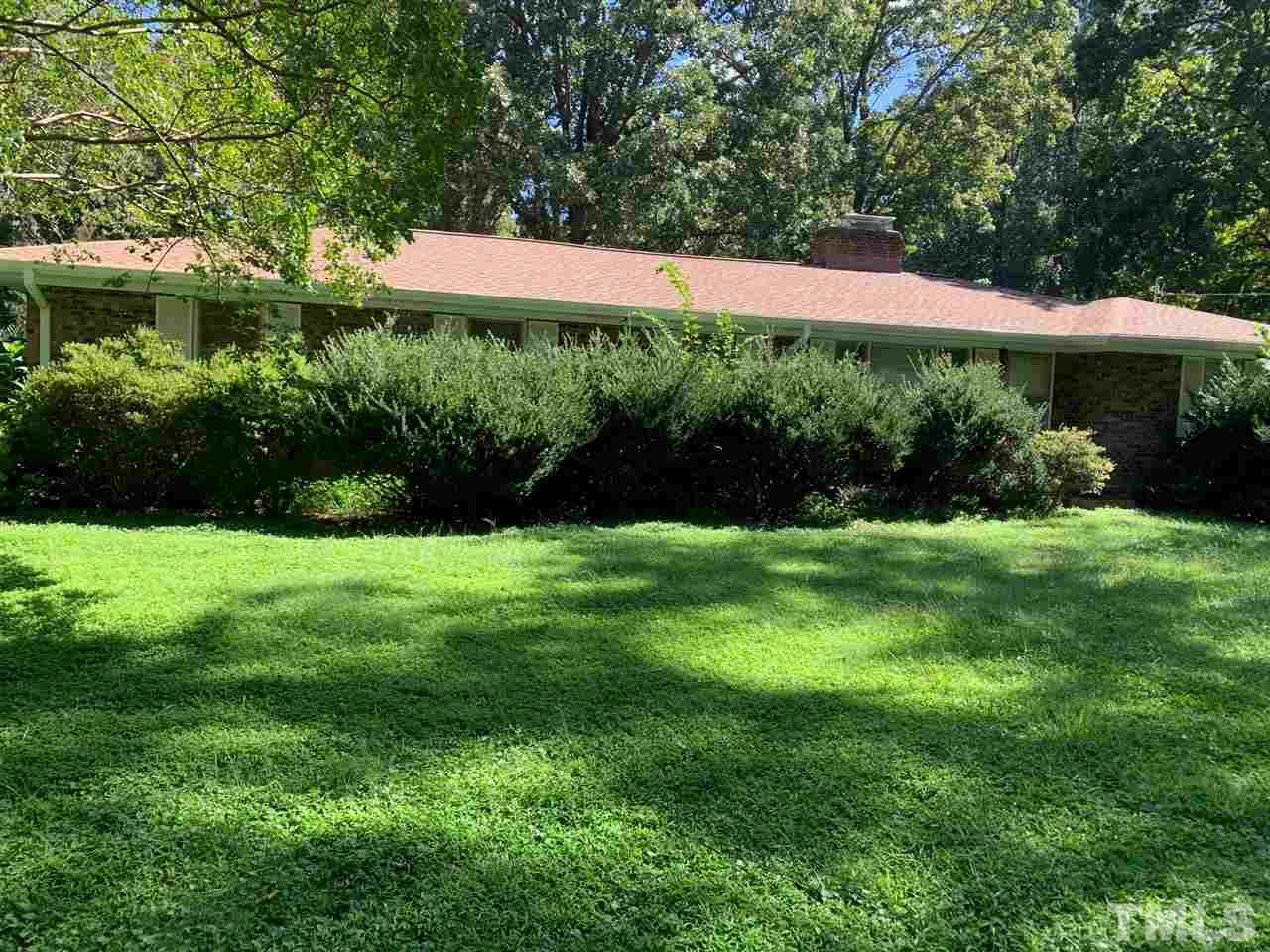 405 Mace Road Mebane, NC 27302 - Photo 2 of 5 Gallery Image 2