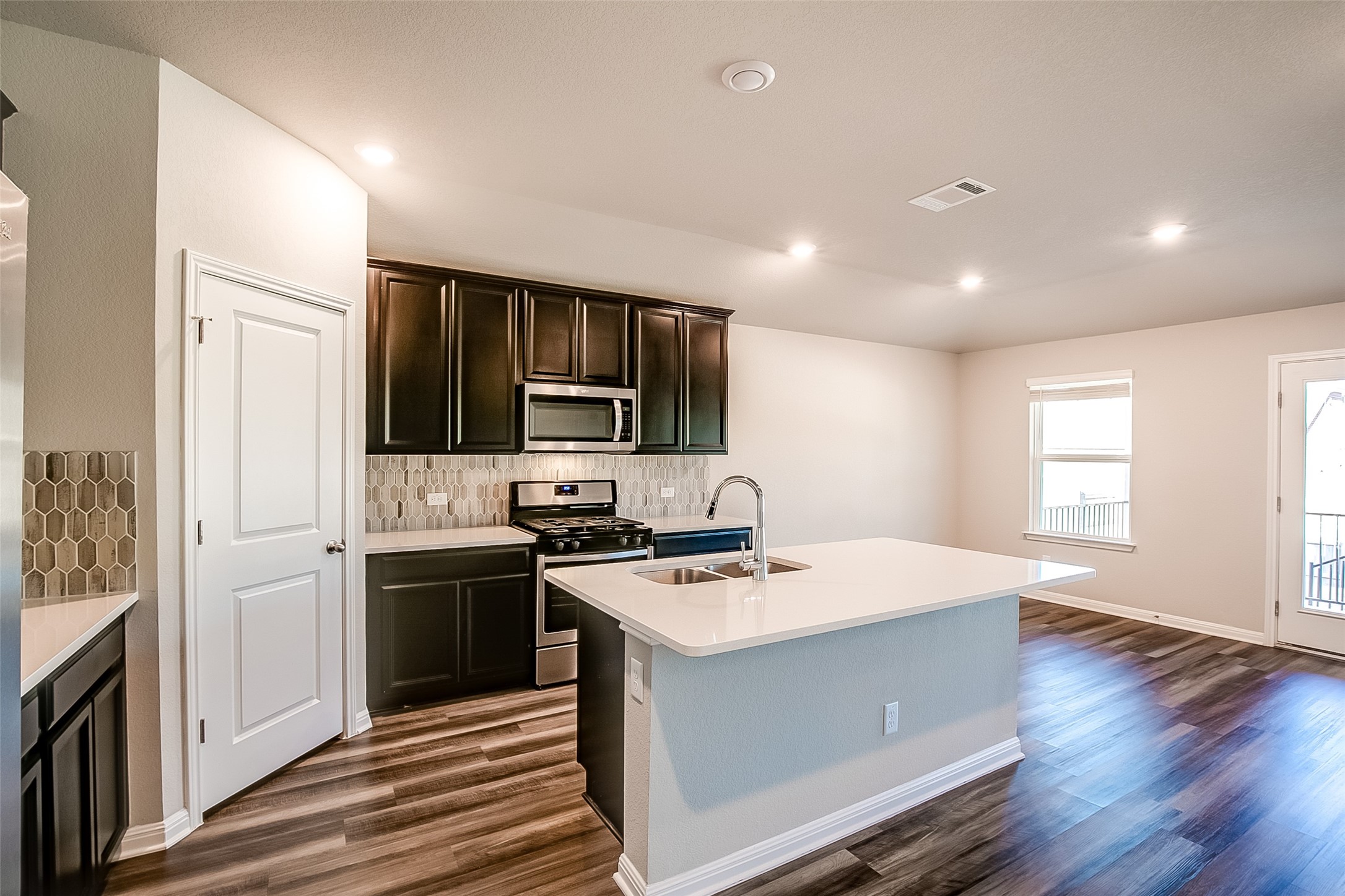 1601 Longhorn Ranch Drive Leander, TX 78641 - Photo 11 of 27