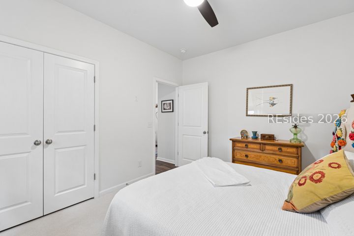 347 Great Harvest Road Bluffton, SC 29909 - Photo 32 of 54