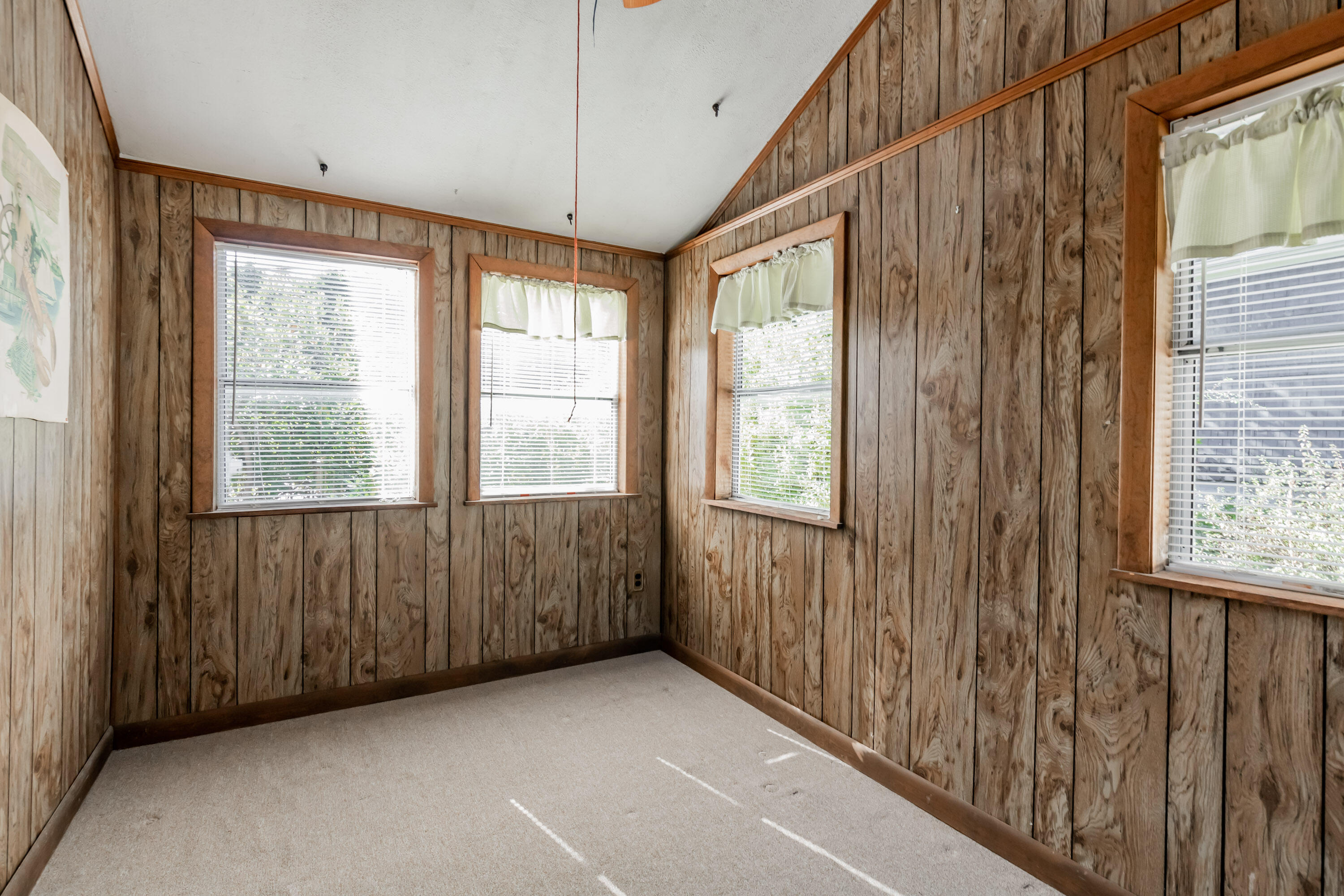 12 Ocean View Road Scarborough, ME 04074 - Photo 16 of 82 20221003ms-81016