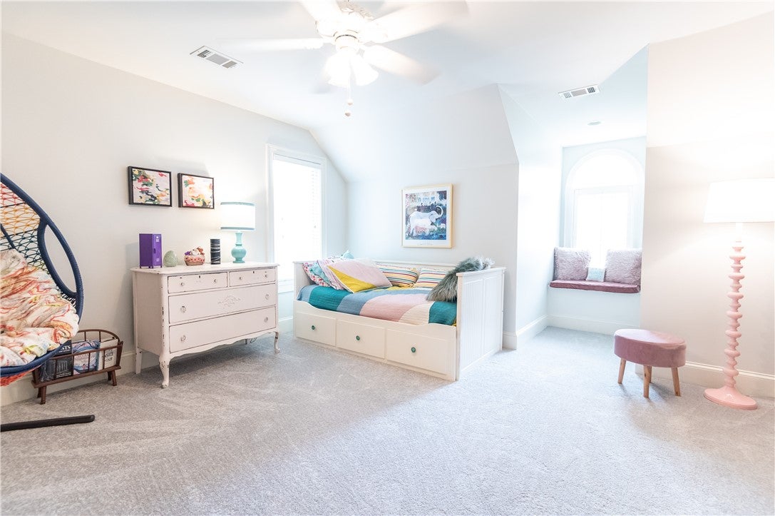 833 Millers Point Road Auburn, AL 36830 - Photo 20 of 37 Gallery Image 20