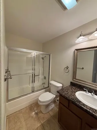 $2,100 | 1975 Avenida Del Mexico, Unit 216, San Diego, CA 92154