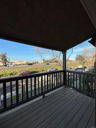 $2,100 | 1975 Avenida Del Mexico, Unit 216, San Diego, CA 92154