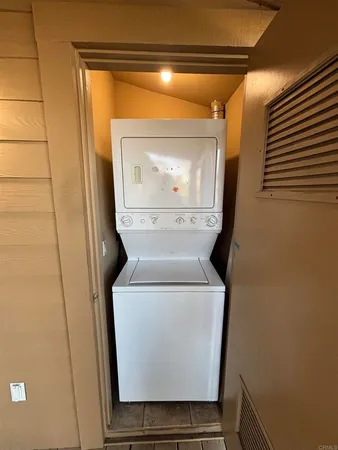$2,100 | 1975 Avenida Del Mexico, Unit 216, San Diego, CA 92154