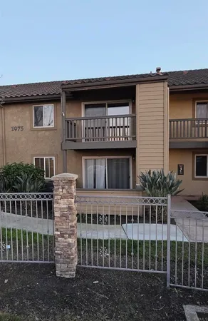 $2,100 | 1975 Avenida Del Mexico, Unit 216, San Diego, CA 92154