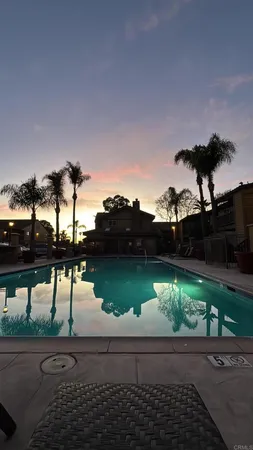 $2,100 | 1975 Avenida Del Mexico, Unit 216, San Diego, CA 92154