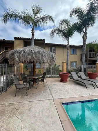 $2,100 | 1975 Avenida Del Mexico, Unit 216, San Diego, CA 92154