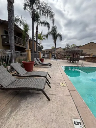 $2,100 | 1975 Avenida Del Mexico, Unit 216, San Diego, CA 92154