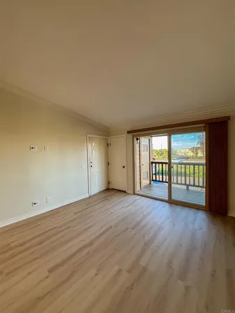$2,100 | 1975 Avenida Del Mexico, Unit 216, San Diego, CA 92154