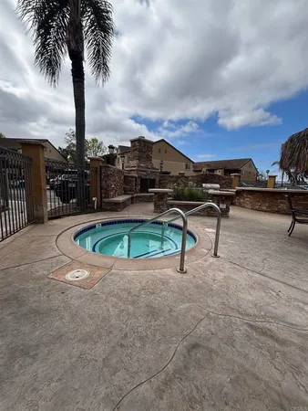 $2,100 | 1975 Avenida Del Mexico, Unit 216, San Diego, CA 92154