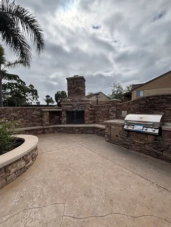 $2,100 | 1975 Avenida Del Mexico, Unit 216, San Diego, CA 92154