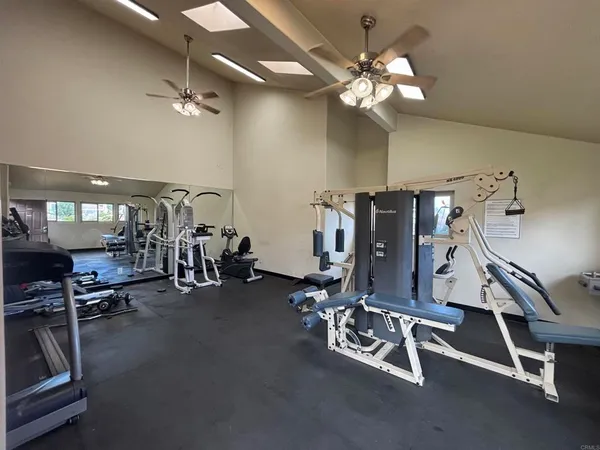 $2,100 | 1975 Avenida Del Mexico, Unit 216, San Diego, CA 92154