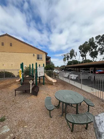 $2,100 | 1975 Avenida Del Mexico, Unit 216, San Diego, CA 92154