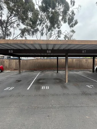 $2,100 | 1975 Avenida Del Mexico, Unit 216, San Diego, CA 92154