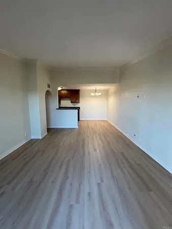 $2,100 | 1975 Avenida Del Mexico, Unit 216, San Diego, CA 92154