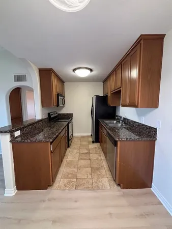 $2,100 | 1975 Avenida Del Mexico, Unit 216, San Diego, CA 92154