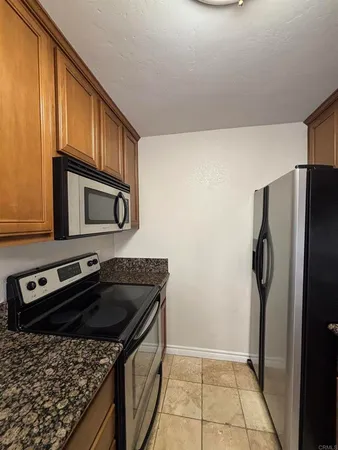 $2,100 | 1975 Avenida Del Mexico, Unit 216, San Diego, CA 92154