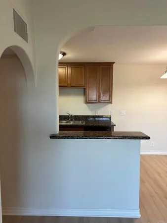 $2,100 | 1975 Avenida Del Mexico, Unit 216, San Diego, CA 92154
