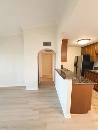 $2,100 | 1975 Avenida Del Mexico, Unit 216, San Diego, CA 92154