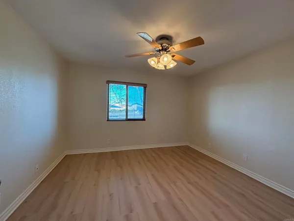 $2,100 | 1975 Avenida Del Mexico, Unit 216, San Diego, CA 92154