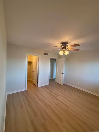 $2,100 | 1975 Avenida Del Mexico, Unit 216, San Diego, CA 92154