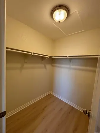 $2,100 | 1975 Avenida Del Mexico, Unit 216, San Diego, CA 92154