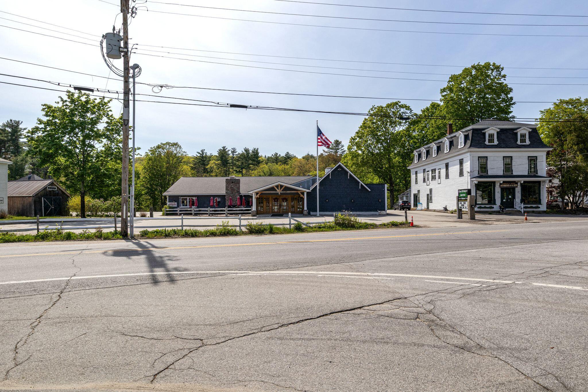 104 Roux Road Extension Alfred, ME 04002 - Photo 49 of 53 104 Roux Ext Rd, Alfred