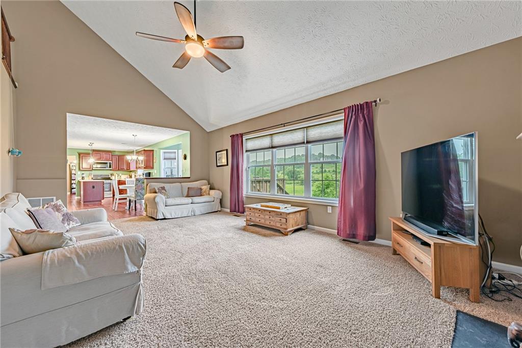 531 Renee Drive Latrobe, PA 15650 - Photo 11 of 27