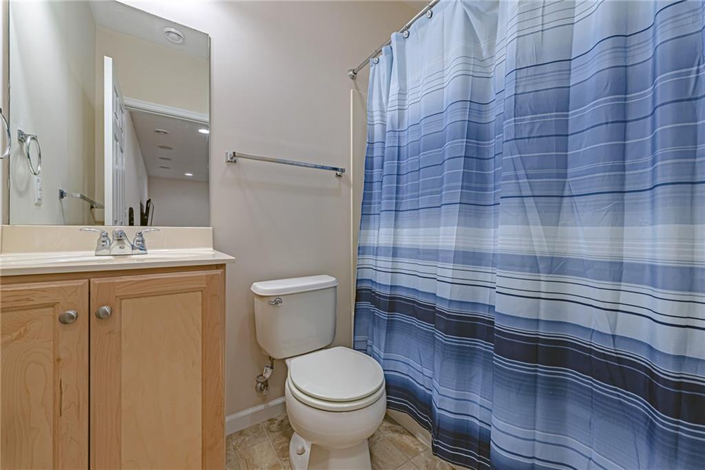 531 Renee Drive Latrobe, PA 15650 - Photo 12 of 27