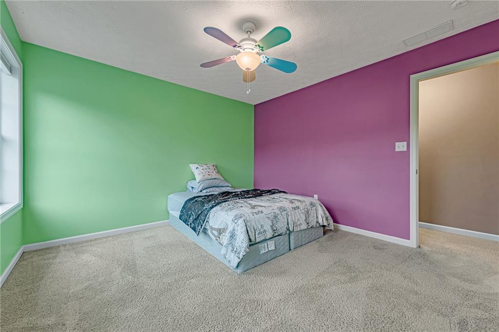 531 Renee Drive Latrobe, PA 15650 - Photo 14 of 27