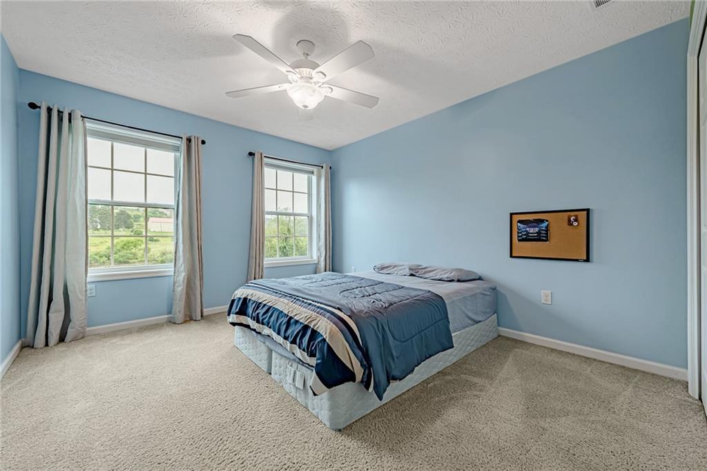 531 Renee Drive Latrobe, PA 15650 - Photo 15 of 27