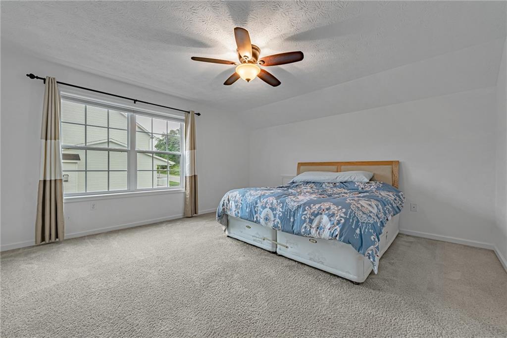 531 Renee Drive Latrobe, PA 15650 - Photo 16 of 27