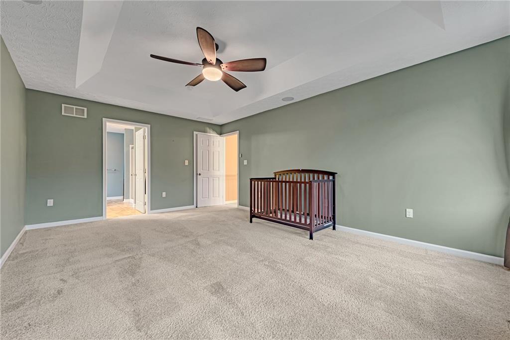 531 Renee Drive Latrobe, PA 15650 - Photo 17 of 27