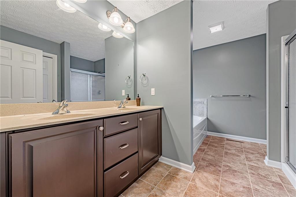 531 Renee Drive Latrobe, PA 15650 - Photo 18 of 27