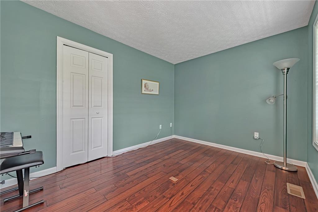 531 Renee Drive Latrobe, PA 15650 - Photo 19 of 27