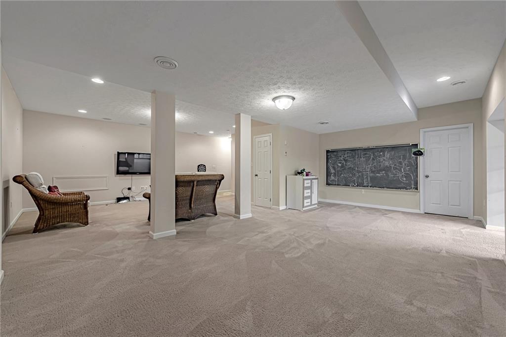 531 Renee Drive Latrobe, PA 15650 - Photo 20 of 27