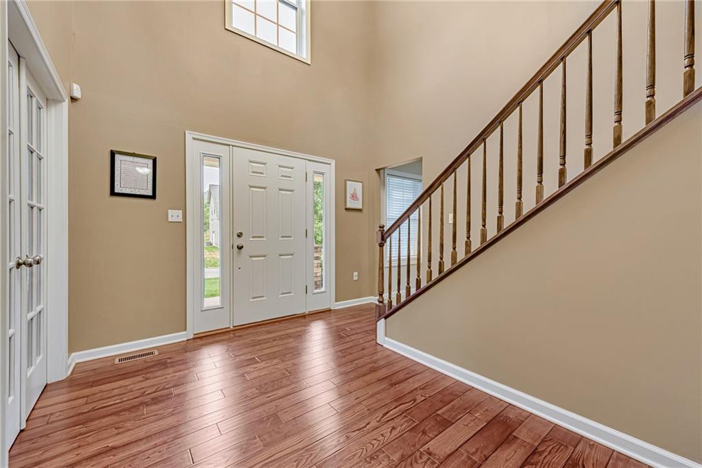 531 Renee Drive Latrobe, PA 15650 - Photo 2 of 27