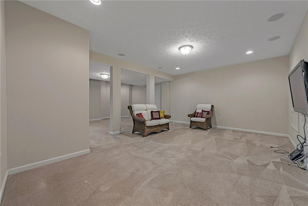 531 Renee Drive Latrobe, PA 15650 - Photo 21 of 27