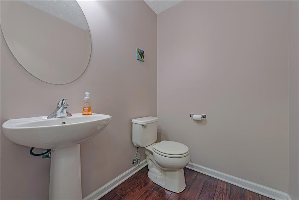 531 Renee Drive Latrobe, PA 15650 - Photo 23 of 27