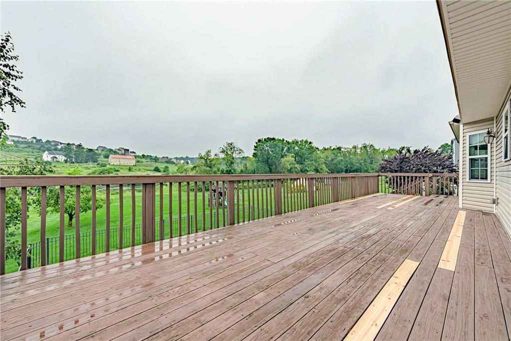 531 Renee Drive Latrobe, PA 15650 - Photo 24 of 27