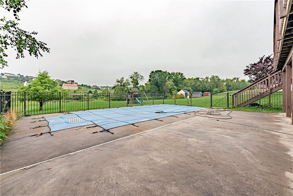 531 Renee Drive Latrobe, PA 15650 - Photo 25 of 27