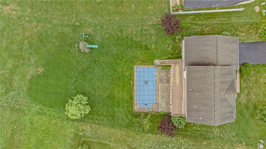 531 Renee Drive Latrobe, PA 15650 - Photo 26 of 27