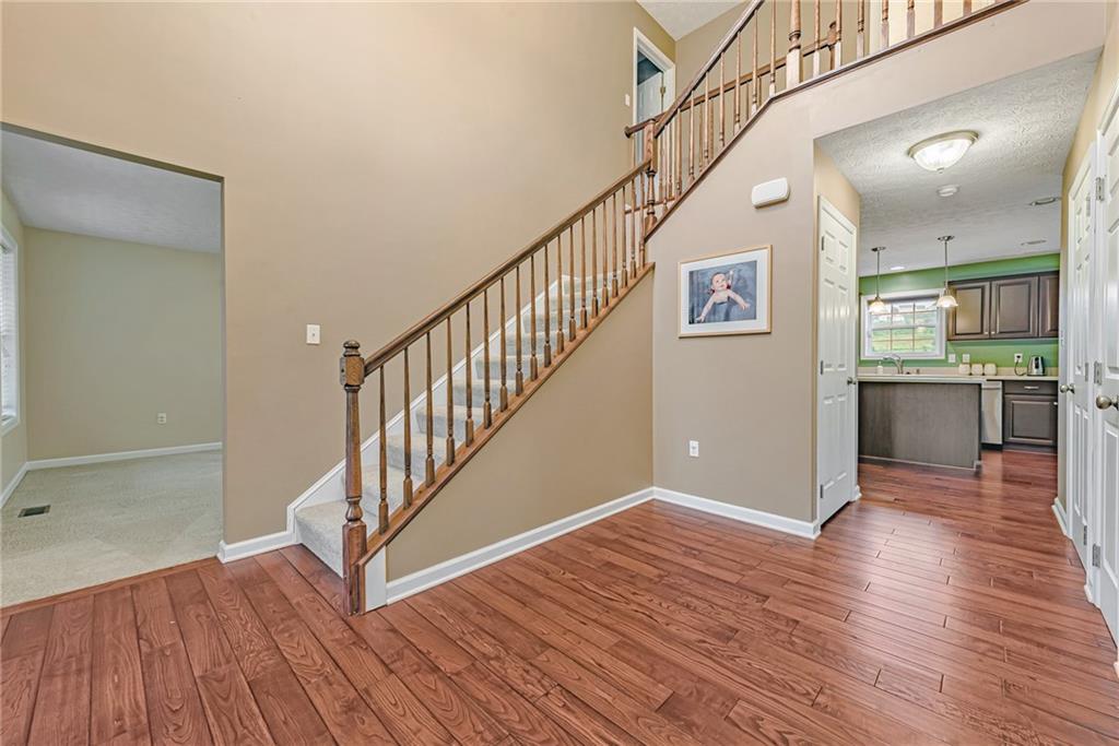 531 Renee Drive Latrobe, PA 15650 - Photo 3 of 27