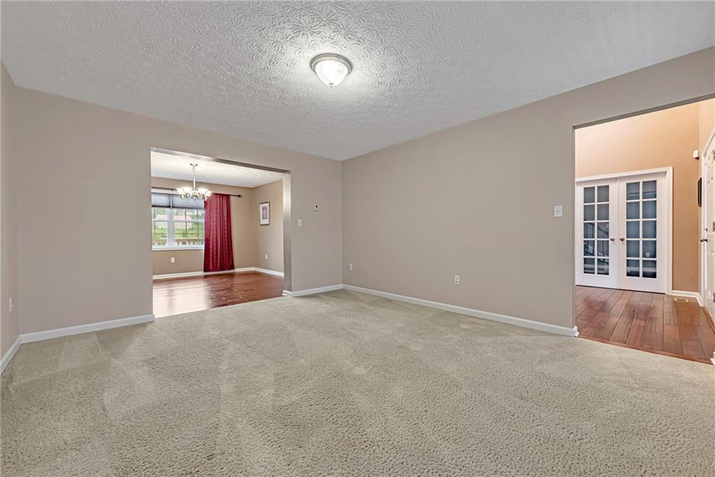 531 Renee Drive Latrobe, PA 15650 - Photo 4 of 27