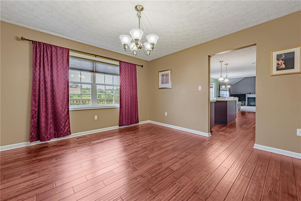 531 Renee Drive Latrobe, PA 15650 - Photo 5 of 27