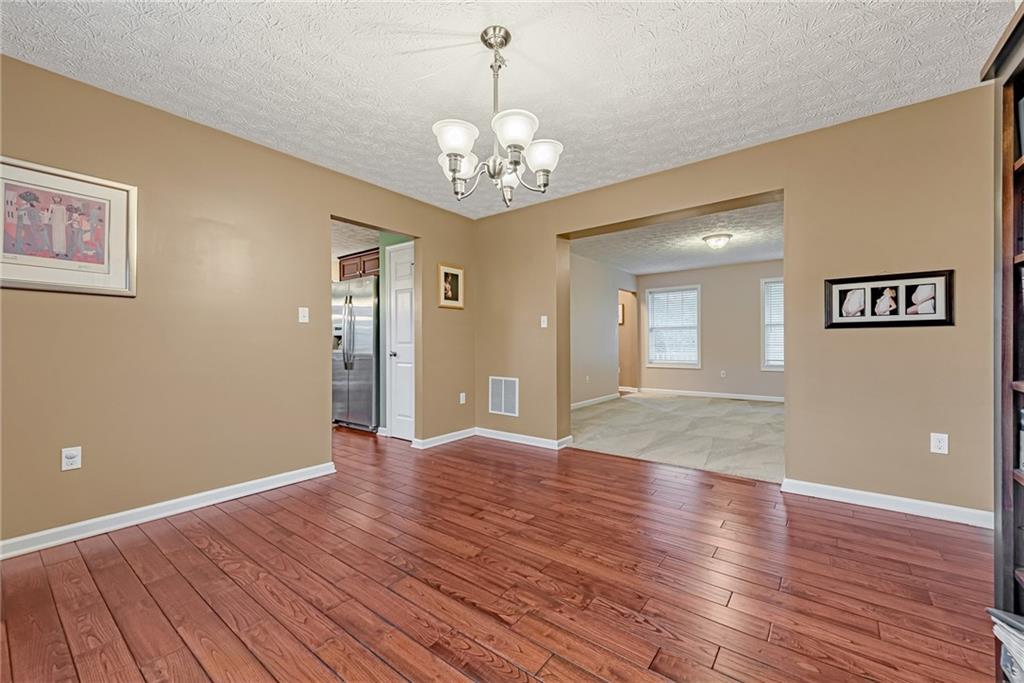 531 Renee Drive Latrobe, PA 15650 - Photo 6 of 27