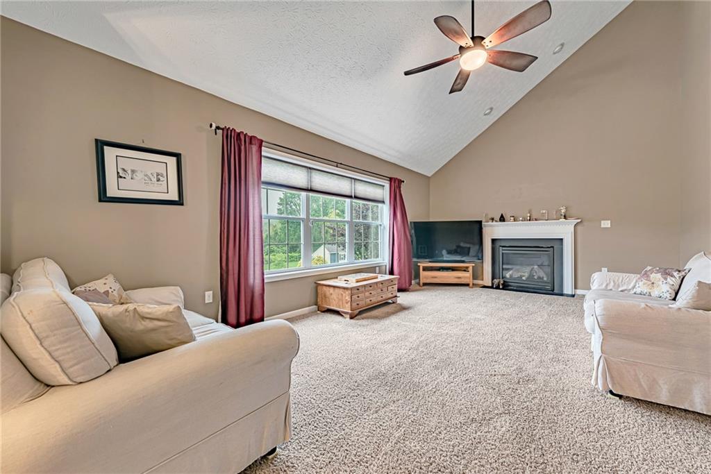 531 Renee Drive Latrobe, PA 15650 - Photo 10 of 27